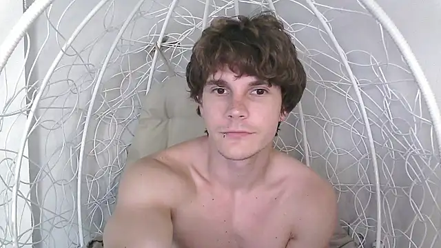 Eric Crush online show from 07.16.26