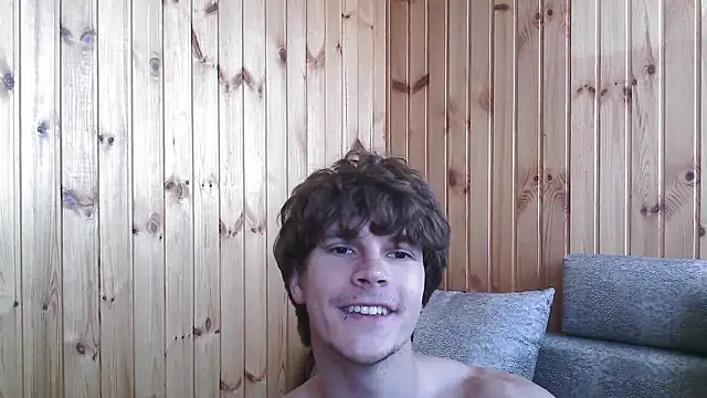 Eric Crush online show from 07.21.26