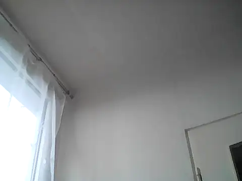Cunilingustotal10 online show from 06.14.26