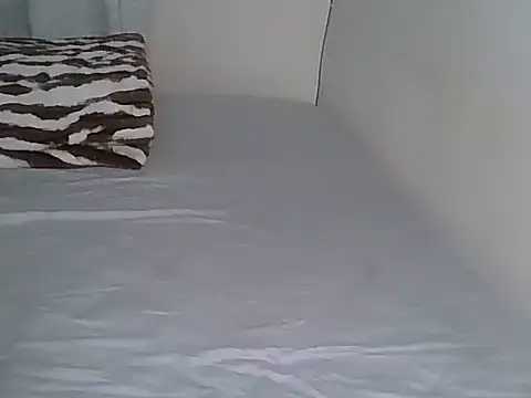 hotsycutesy online show from 07.26.26