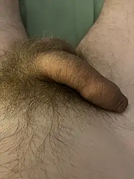 grossequeu0 online show from 06.07.26