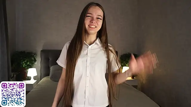 PearleKalmen online show from 06.19.26
