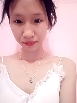 Abi girl12 online show from 06.03.26