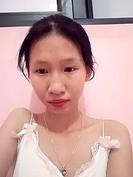 Abi girl12 online show from 06.04.26