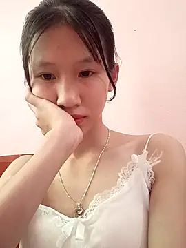 Abi girl12 online show from 06.05.26