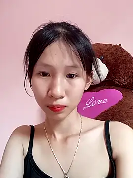Abi girl12 online show from 06.06.26