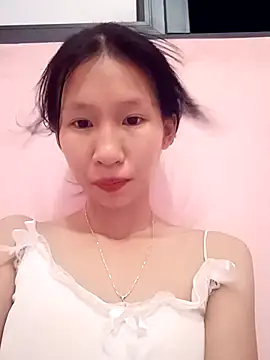 Abi girl12 online show from 06.06.26
