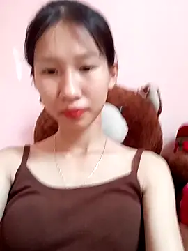 Abi girl12 online show from 06.08.26