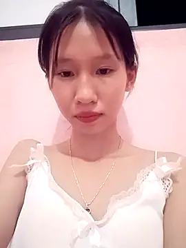 Abi girl12 online show from 06.08.26
