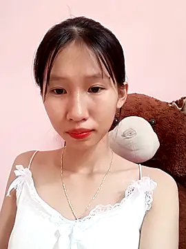 Abi girl12 online show from 06.09.26