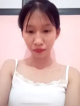 Abi girl12 online show from 06.10.26
