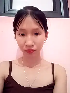 Abi girl12 online show from 06.11.26