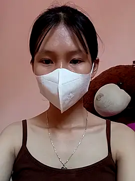 Abi girl12 online show from 06.15.26