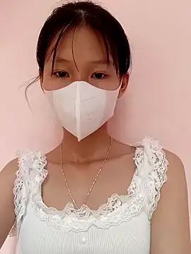 Abi girl12 online show from 06.16.26