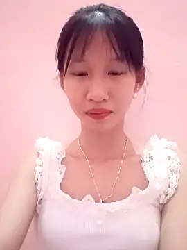Abi girl12 online show from 06.22.26