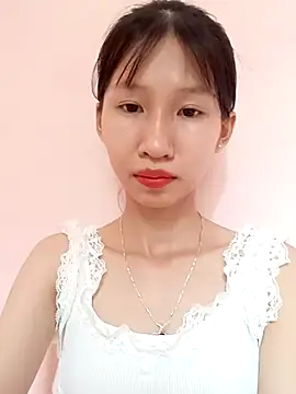 Abi girl12 online show from 06.23.26