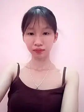 Abi girl12 online show from 06.30.26