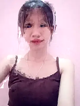 Abi girl12 online show from 07.02.26