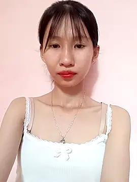 Abi girl12 online show from 07.04.26