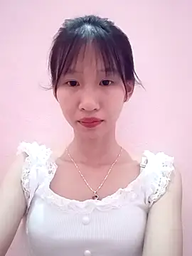 Abi girl12 online show from 07.04.26