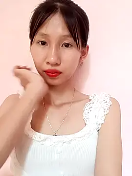 Abi girl12 online show from 07.05.26