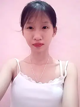 Abi girl12 online show from 07.05.26