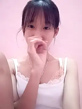 Abi girl12 online show from 07.09.26