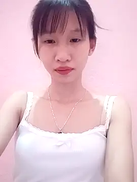 Abi girl12 online show from 07.10.26