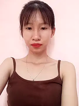 Abi girl12 online show from 07.12.26
