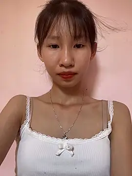 Abi girl12 online show from 07.14.26