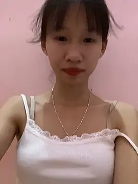 Abi girl12 online show from 07.15.26