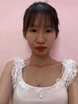 Abi girl12 online show from 07.17.26