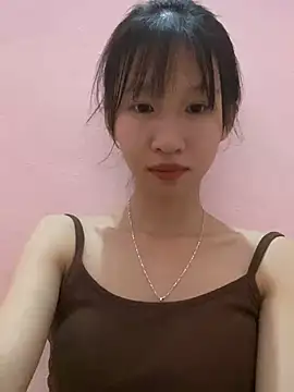 Abi girl12 online show from 07.17.26