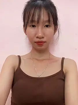 Abi girl12 online show from 07.18.26