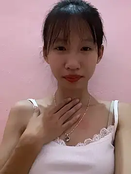 Abi girl12 online show from 07.18.26