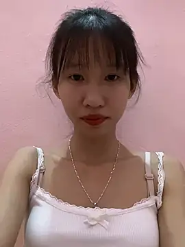 Abi girl12 online show from 07.19.26