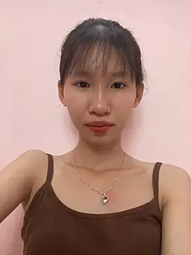 Abi girl12 online show from 07.21.26