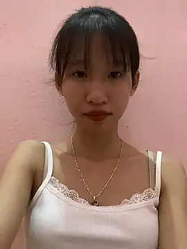 Abi girl12 online show from 07.21.26