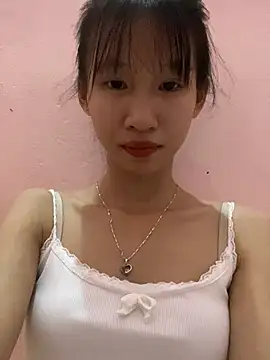 Abi girl12 online show from 07.22.26