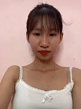 Abi girl12 online show from 07.23.26