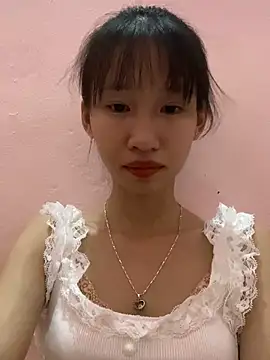 Abi girl12 online show from 07.23.26