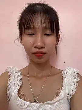 Abi girl12 online show from 07.24.26