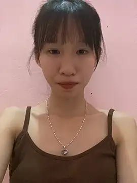 Abi girl12 online show from 07.24.26