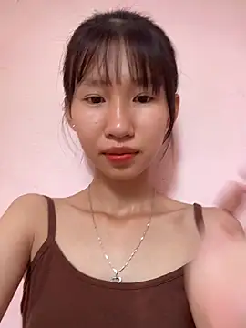 Abi girl12 online show from 07.25.26