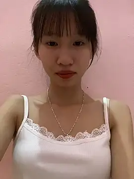 Abi girl12 online show from 07.25.26