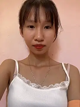 Abi girl12 online show from 07.26.26