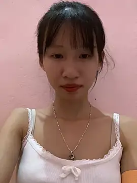 Abi girl12 online show from 07.26.26