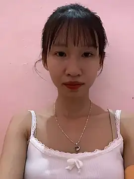 Abi girl12 online show from 07.27.26