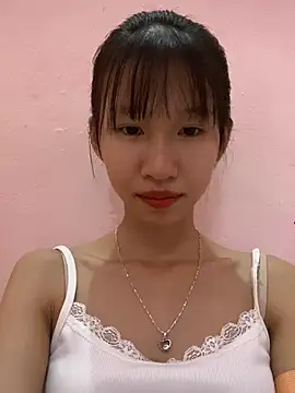 Abi girl12 online show from 07.28.26