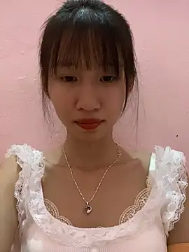 Abi girl12 online show from 07.28.26
